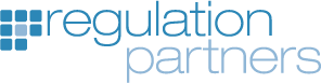 Logo Regulation Partners